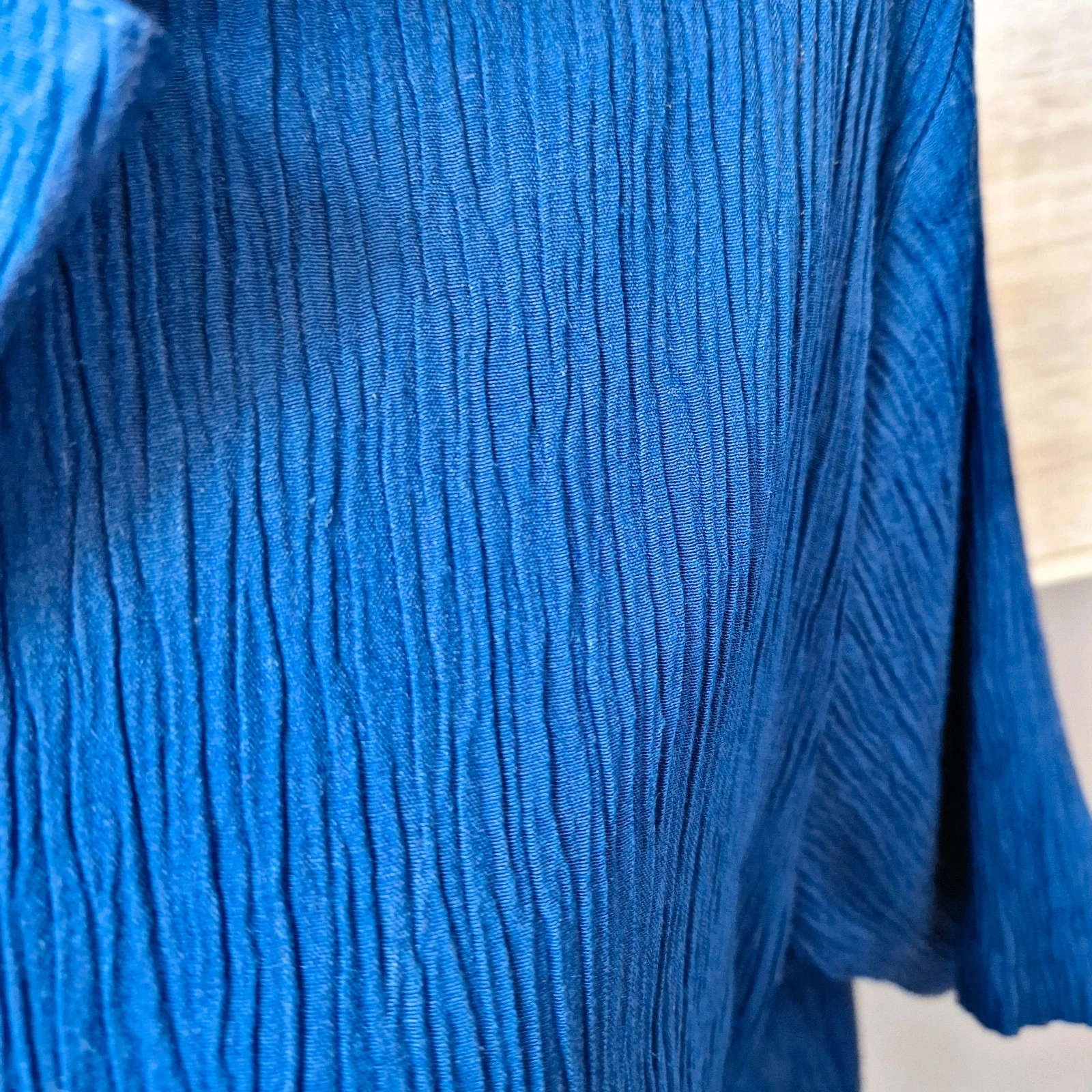 Blouse – photo 2
